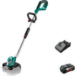 Bosch AdvancedGrassCut 36 (1x4.0Ah)