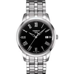 Tissot Classic Dream (T0334101105301)