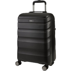 Rock Bali 55cm - Black