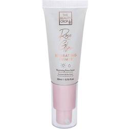 The Beauty Crop Rose Glow Hydrating Primer 20ml