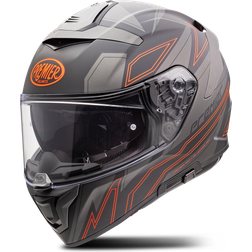 Premier Devil El 93 Bm Helmet
