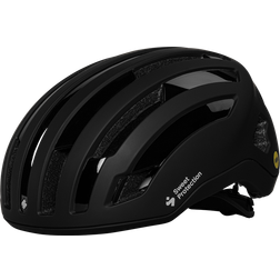 Sweet Protection Outrider MIPS - Matte Black