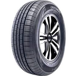 Crossmax CT-1 215/55 R17 94V