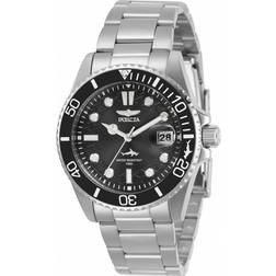 Invicta Pro Diver (30479)