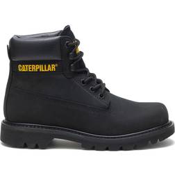 Cat Colorado - Classic Black