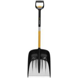 Fiskars X-series Snow Shovel 1057188