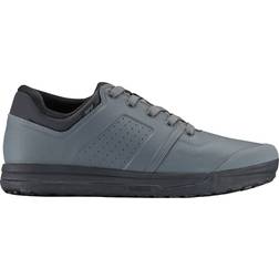 Specialized 2FO DH Flat Shoe /Cleary