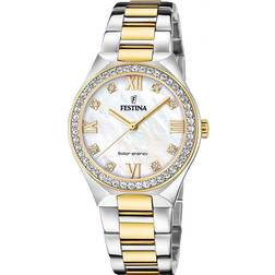 Festina Solar (F20659/1)