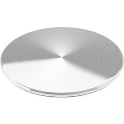 IKEA 203.178.52