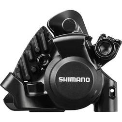 Shimano Skivebremsekaliber Bag - BR-RS305