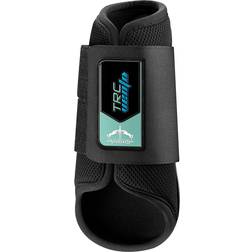 Veredus Vento Forben - Black