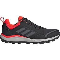 adidas Tracerocker 2.0 GTX M - Core Black/Grey Five/Grey Six