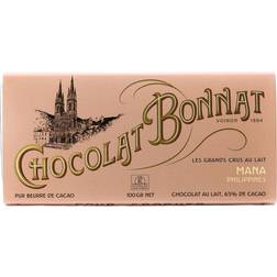 Chocolat Mana 100g 1pack