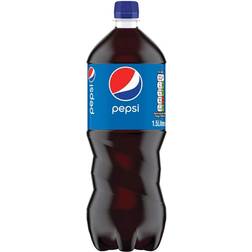 Pepsi Cola Bottle 150cl 1pack