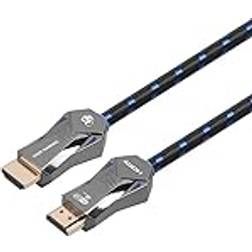 Coolbox DeepGaming HDMI 2.1 48G High Speed 4K120Hz
