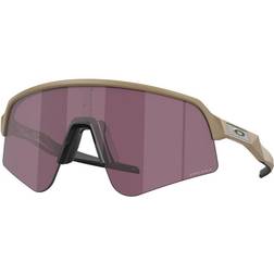 Oakley Sutro Lite Sweep OO9465-2439