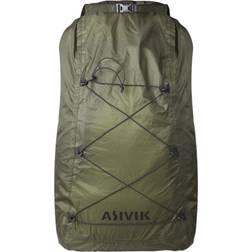 Asivik Ultralight DryPack 18L