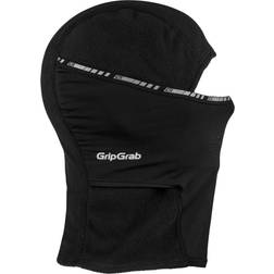 GripGrab Thermal Balaclava