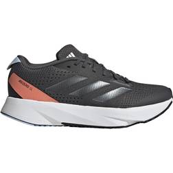 Adidas Adizero SL Chaussure De Running Sans Stabilisateurs Femmes - Gris