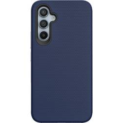 MAULUND Samsung Galaxy A54 5G Håndværker Hybrid Blå