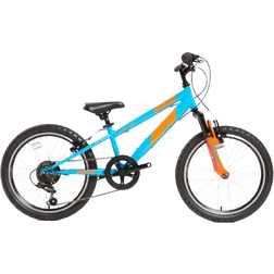 Compass Freedom 20” Kids Bike