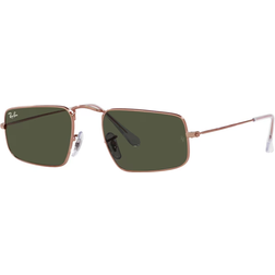Ray-Ban Julie RB3957 920231