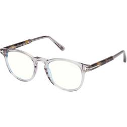 Tom Ford FT5891