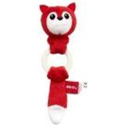 BRIO Hand Rattle 30434