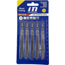 Industrial IDT101B 5pcs