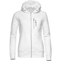 Sail Racing W Gale Zip Hood