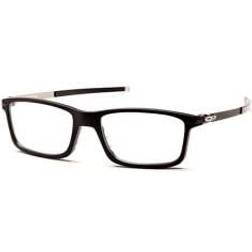 Oakley Pitchman OX805001