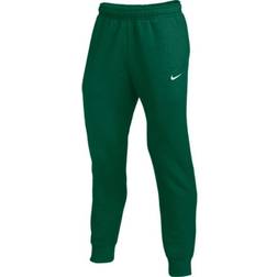 Nike Men's Club Training Joggers - Dark Green