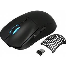 Ajazz AJ199 Wireless Gaming Mouse