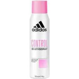adidas Cool & Care Control Deodorant 150 ml 150ml