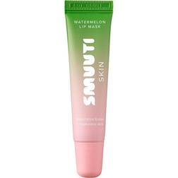 Smuuti Skin Watermelon Lip Mask