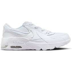 Nike Air Max Excee Little Kids Shoes