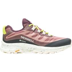 Merrell Moab Speed GORE-TEX Women's Walking Shoes AW23 41.5