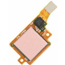 Finger Sensor Home Button for Huawei Honor 7