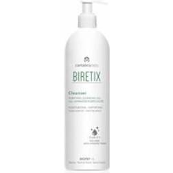 Cantabria Labs Biretix Rengöringsgel 400 ml 400ml