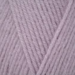 Emu Classic DK Dusky 130
