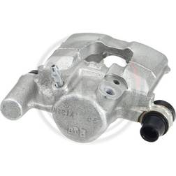 ABS Brake Caliper 730221