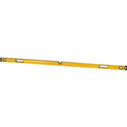 Falke 200 Vaterpas