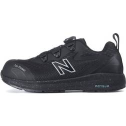 New Balance Logic dame sikkerhedssko S1P