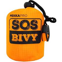 MEKKAPRO SOS Emergency Thermal Blanket