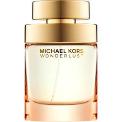 Michael Kors Wonderlust EdP for Women 100 ml 100ml