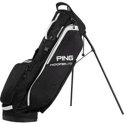 Ping Hooferlite 231 Golf Stand Bag
