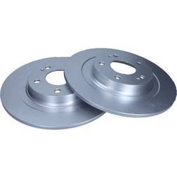 Quaro Bromsskiva QUARO QD4945