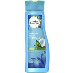 Herbal Essences Hello Hydration Shampoo