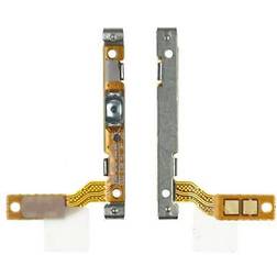Samsung On Off Flex Button Line for Galaxy J7 2017
