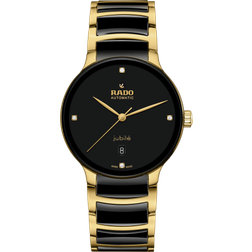 Rado Centrix Automatic Diamonds (R30008712)